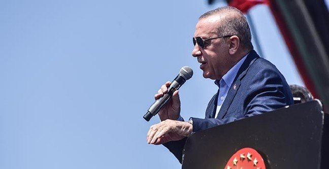 19-06/18/erdogan1.jpg