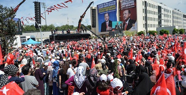 19-06/18/erdogan5.jpg