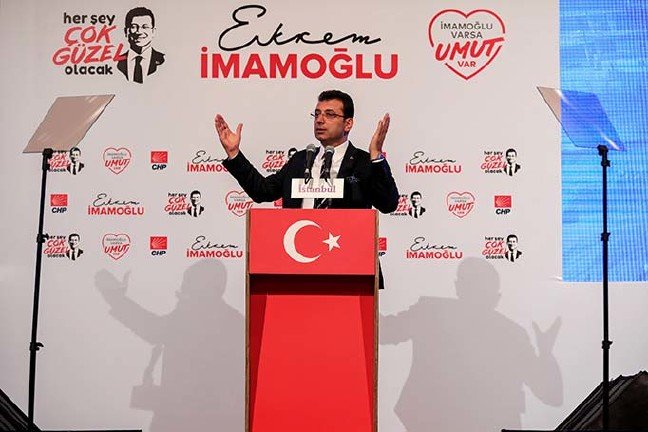 19-06/18/imamoglu-muhtarlarla-bir-araya-geldi_8842_dhaphoto3