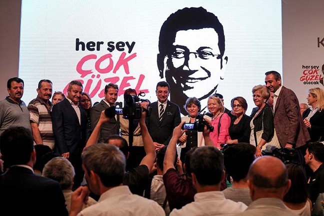 19-06/18/imamoglu-muhtarlarla-bir-araya-geldi_8842_dhaphoto6