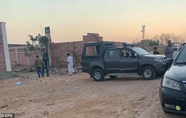 19-06/18/mursi-1560851040