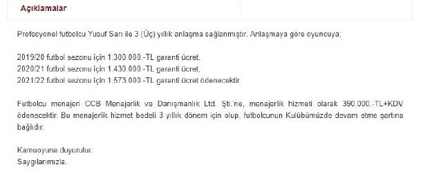 19-06/18/screenshot_1-1560876767