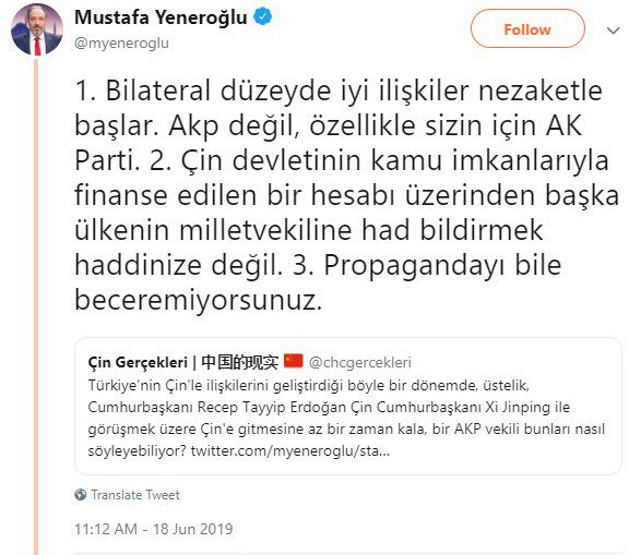 19-06/18/yeneroglu12
