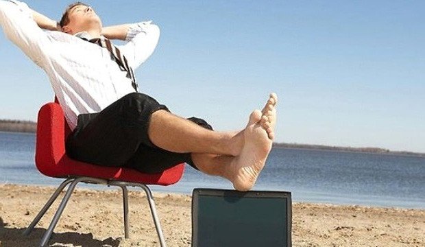 19-06/19/2019-kurban-bayrami-ne-zaman-olacak-kurban-bayrami-tatili-kac-gun-2019-resmi-tatiller-tablosujpgg