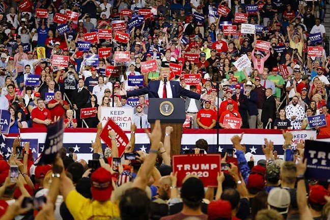 19-06/19/20190619_2_36961502_45412611