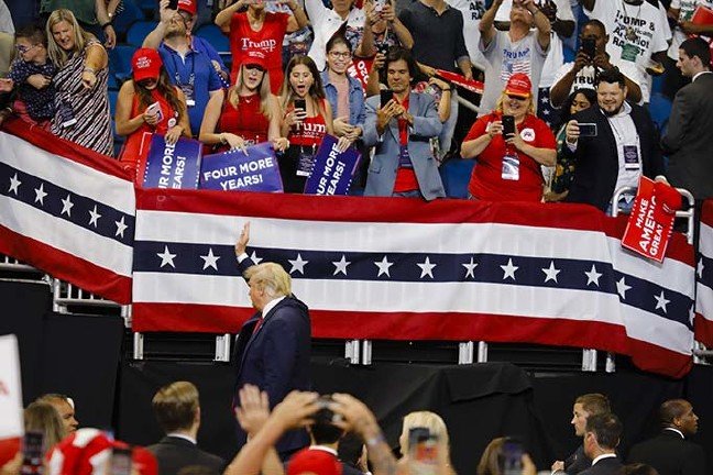 19-06/19/20190619_2_36961502_45412613