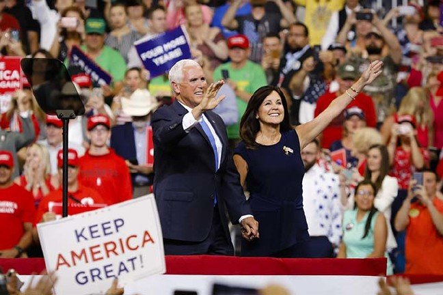 19-06/19/20190619_2_36961902_45413038