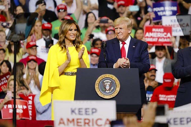 19-06/19/20190619_2_36961902_45413045