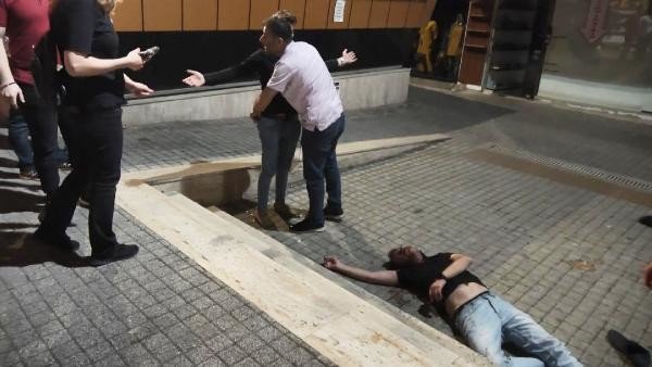 19-06/19/5d09ee8fc03c0e1bec8656e1