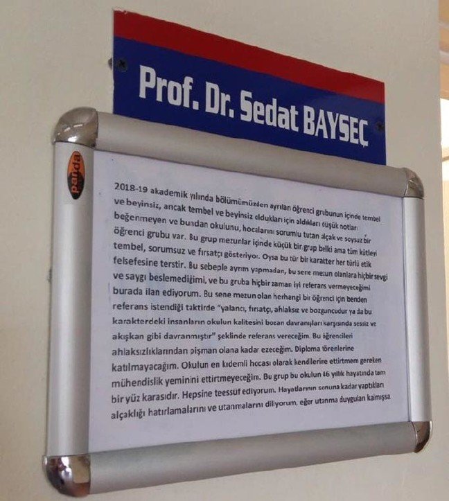 19-06/19/d9bhydcx4aeffo2-1560954010