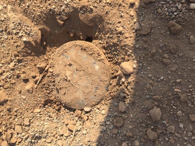 19-06/19/e852bd76-7ab6-4dd8-8f9f-62805b4f46b5