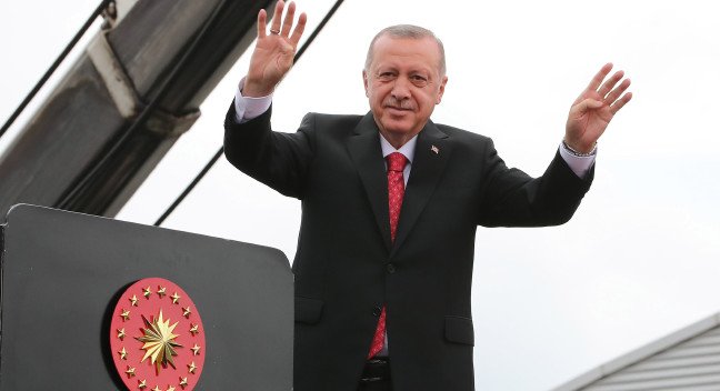 19-06/19/erdogan-1560951118