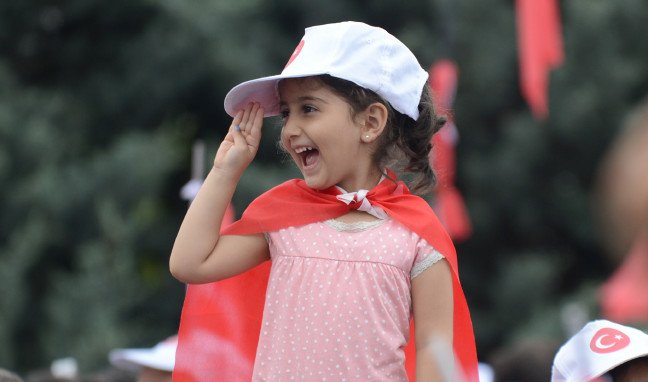 19-06/19/erdogan4-1560951164