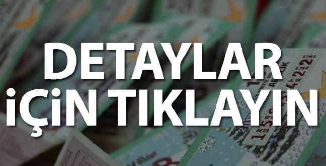 19-06/19/mpi-sonuclarijpggjpgg