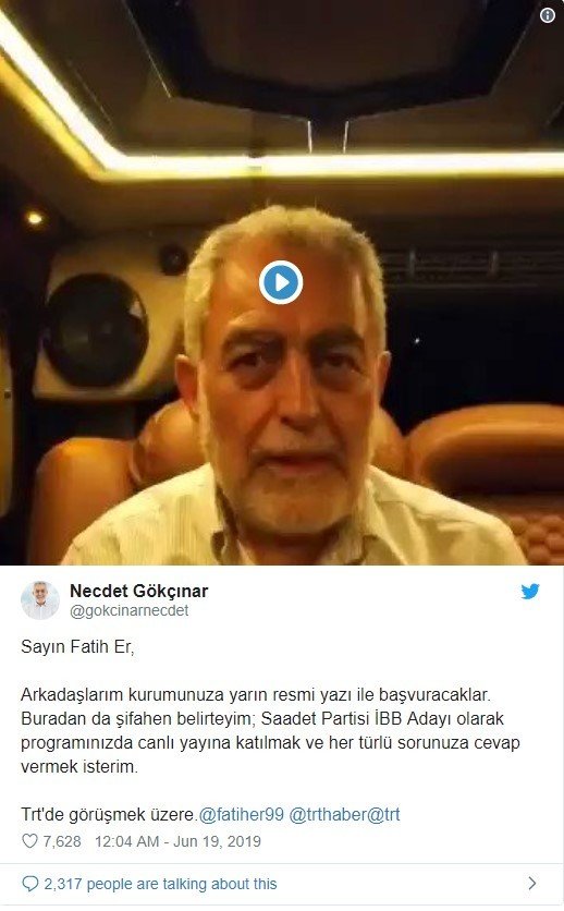 19-06/19/necdet-1560924890