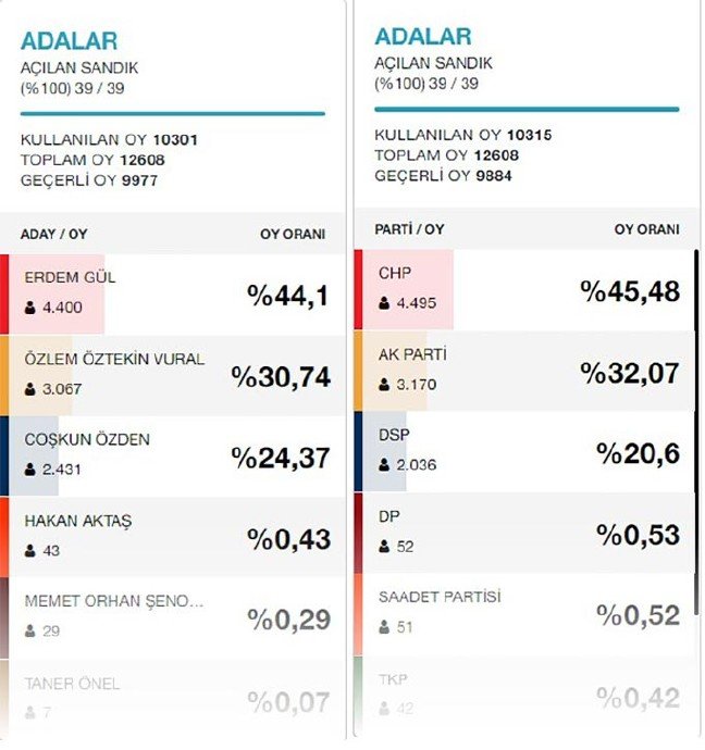 19-06/19/untitled-1-1560962630