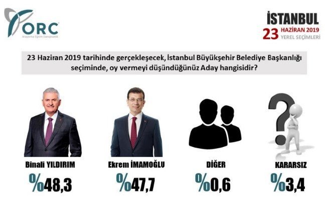 19-06/20/1-1561015490