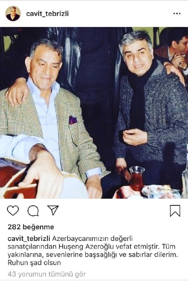 19-06/20/112459_750x1120