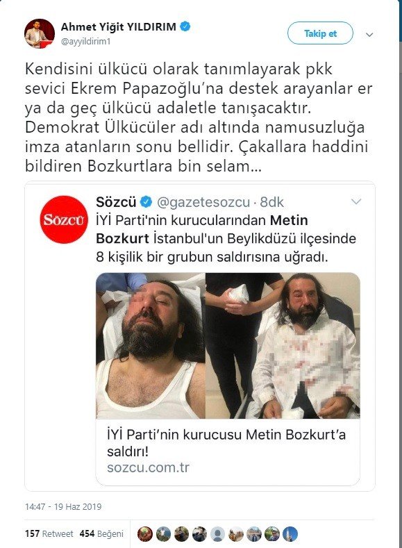 19-06/20/116556-615130611