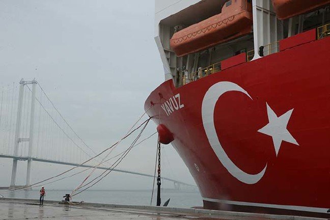 19-06/20/20190620_2_36984367_45446482-1561035783