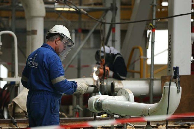 19-06/20/20190620_2_36984367_45446487-1561035820