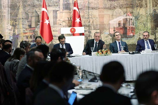 19-06/20/20190620_2_36987223_45451723