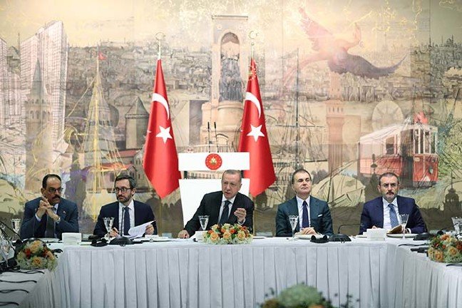 19-06/20/20190620_2_36987223_45451724