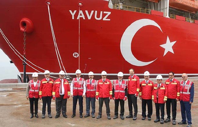 19-06/20/20190620_2_36988499_45454024