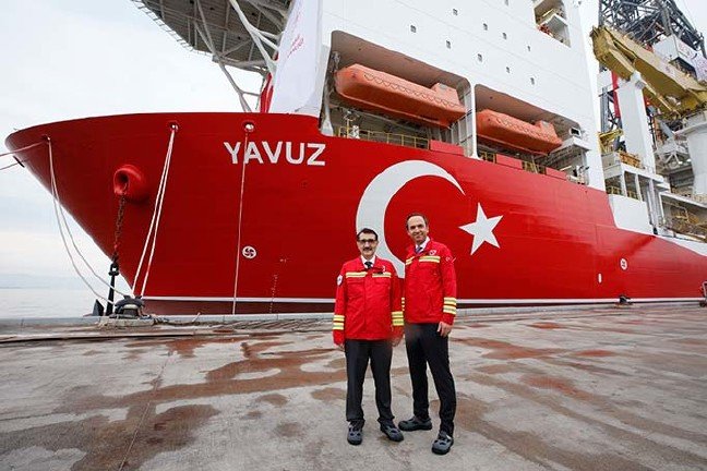 19-06/20/20190620_2_36988962_45454748