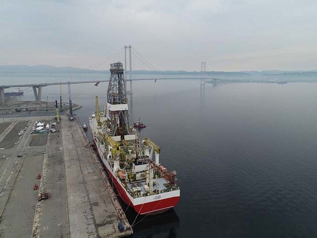 19-06/20/20190620_2_36989852_45456656