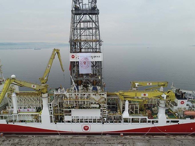 19-06/20/20190620_2_36989852_45456663-1