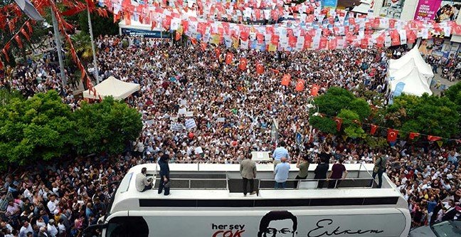 19-06/20/ekrem-1561050329