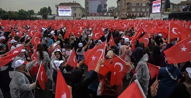 19-06/20/erdogan-1561037362