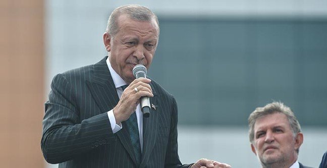19-06/20/erdogan1.jpg