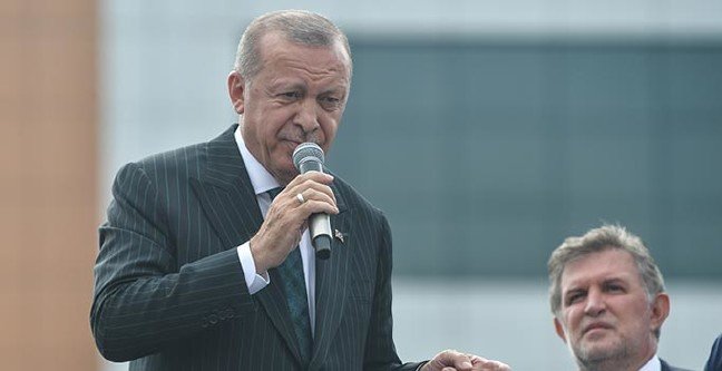 19-06/20/erdogan1