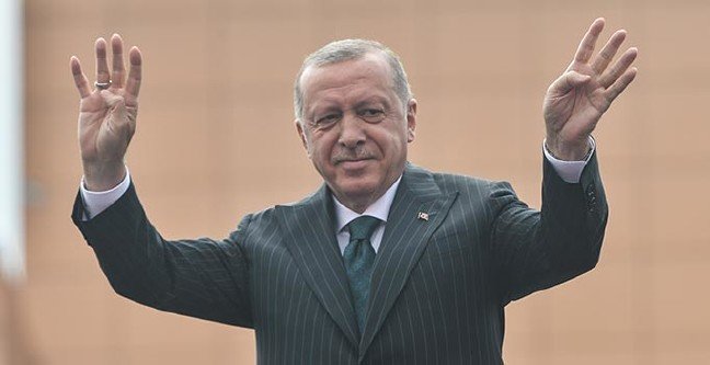 19-06/20/erdogan4.jpg