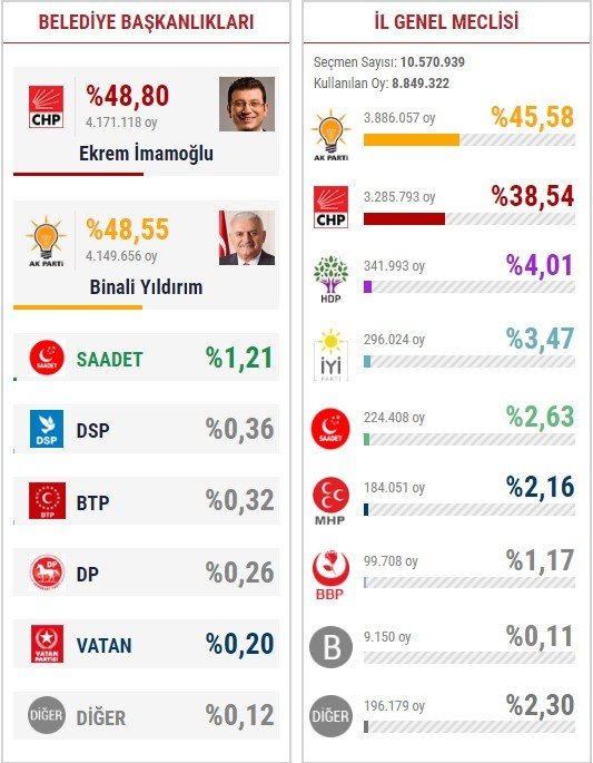 19-06/20/screenshot_5