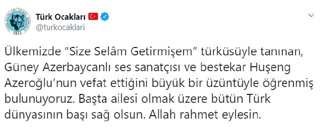 19-06/20/sizezelamgetirmisem