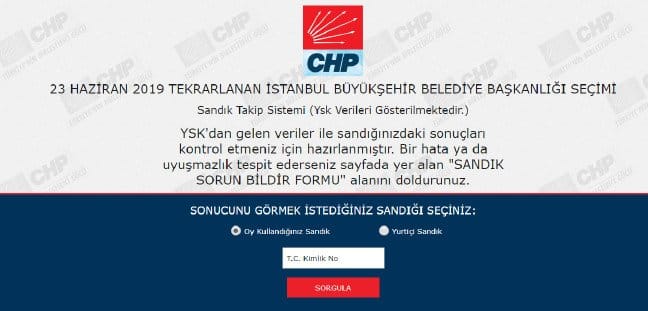 19-06/20/stschporgtr-23-haziran-sandik-sorgulama-sandigimdan-hangi-adaya-kac-oy-cikti