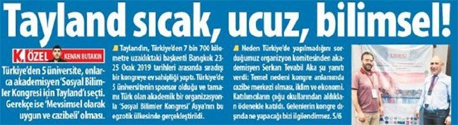 19-06/20/untitled-1-1561036129