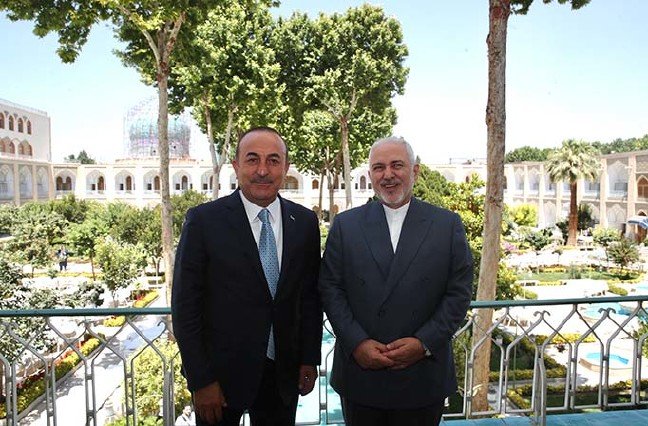 19-06/21/20190621_2_37002130_45479967