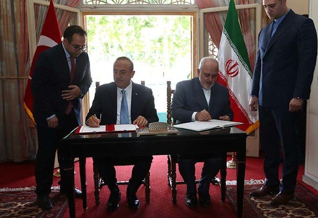 19-06/21/20190621_2_37002130_45479968