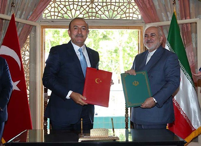 19-06/21/20190621_2_37002130_45479969