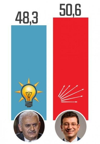 19-06/21/4-1561115239