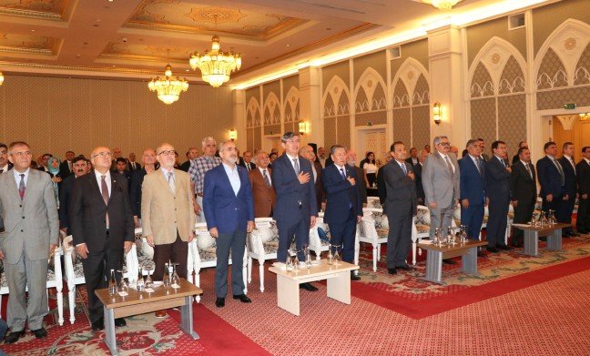 19-06/21/64479591_640263443154191_5743424125855072256_o