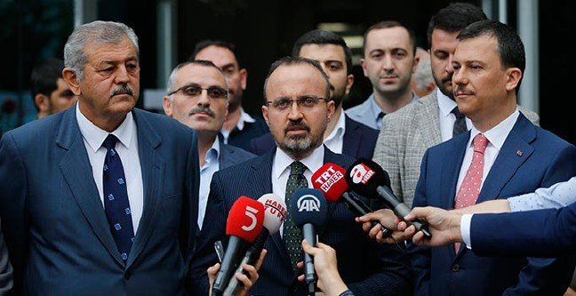 19-06/21/ak-parti-1561136257