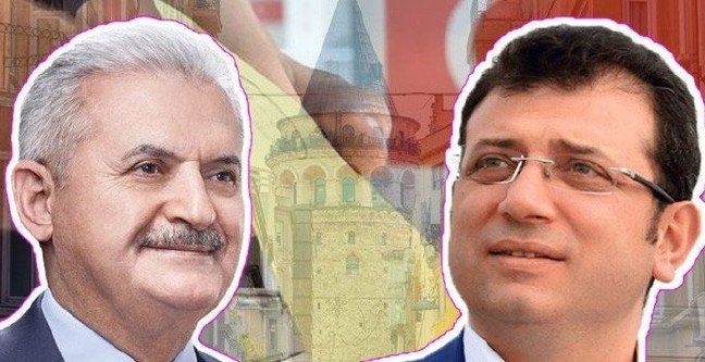 19-06/21/beyoglu-secim-sonuclarjpgg