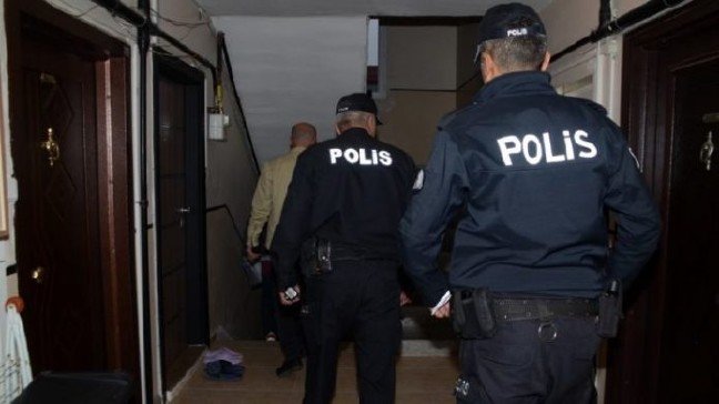 19-06/21/buyukcekmece