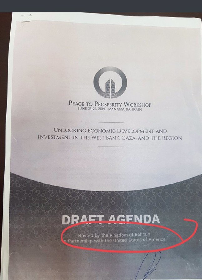 19-06/21/d9e-oftw4aancgu