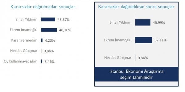 19-06/21/g-1561109086